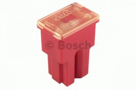 Предохранитель Bosch 1987529065 (фото 1)