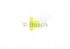 Запобіжник Bosch 1987529048 (фото 1)