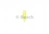 Запобіжник Bosch 1987529048 (фото 3)