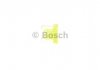 Запобіжник Bosch 1987529048 (фото 4)