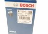 МАСТИЛЬНИЙ ФІЛЬТР Bosch F026407074 (фото 7)