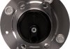 Комплект підшипника маточини колеса BluePrint ADC48350 (фото 5)
