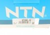 Натяжной ролик NTN SNR GT369.42 (фото 6)