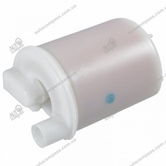 Фильтр топлива BluePrint ADM52337C (фото 1)