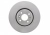 Тормозной диск Bosch 0986479209 (фото 4)