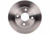 Тормозной диск Bosch 0986479592 (фото 4)