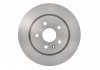 Гальмівний диск Bosch 0986479514 (фото 4)