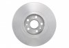 Тормозной диск Bosch 0986479554 (фото 3)