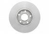 Тормозной диск Bosch 0986479553 (фото 3)
