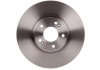 Тормозной диск Bosch 0986479692 (фото 4)