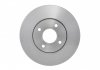 Тормозной диск Bosch 0986479637 (фото 3)