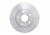 Тормозной диск Bosch 0986479425 (фото 4)
