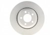 Гальмівний диск Bosch 0986479440 (фото 3)