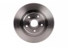 Тормозной диск Bosch 0986479446 (фото 4)