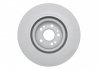Тормозной диск Bosch 0986479405 (фото 3)