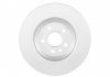 Гальмівний диск Bosch 0986479397 (фото 3)
