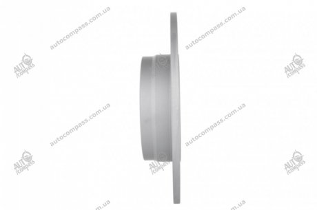 Тормозной диск Bosch 0986479410