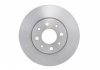 Гальмівний диск Bosch 0986479502 (фото 4)