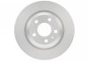 Тормозной диск Bosch 0986479458 (фото 4)