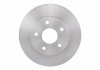 Тормозной диск Bosch 0986478772 (фото 4)