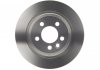 Тормозной диск Bosch 0986478837 (фото 4)