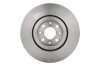 Тормозной диск Bosch 0986478855 (фото 3)