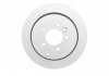 Тормозной диск Bosch 0986479375 (фото 4)