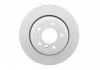 Тормозной диск Bosch 0986479351 (фото 4)
