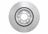 Тормозной диск Bosch 0986479325 (фото 3)