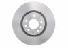 Тормозной диск Bosch 0986479325 (фото 4)