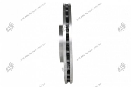Тормозной диск Bosch 0986479325 (фото 1)