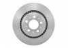 Тормозной диск Bosch 0986479320 (фото 4)