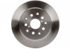 Тормозной диск Bosch 0986479339 (фото 4)