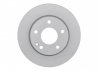 Тормозной диск Bosch 0986478875 (фото 4)