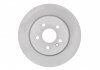 Тормозной диск Bosch 0986478468 (фото 4)