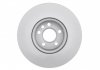Гальмівний диск Bosch 0986478296 (фото 3)