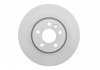 Гальмівний диск Bosch 0986478296 (фото 4)
