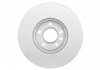 Тормозной диск Bosch 0986479037 (фото 3)