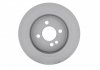 Тормозной диск Bosch 0986478601 (фото 3)