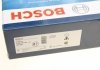 Гальмівний диск Bosch 0986479194 (фото 8)