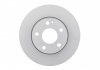 Тормозной диск Bosch 0986479185 (фото 4)