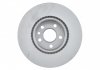 Тормозной диск Bosch 0986479261 (фото 3)