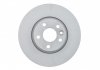 Тормозной диск Bosch 0986479261 (фото 4)