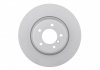 Тормозной диск Bosch 0986479265 (фото 4)
