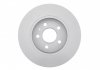Тормозной диск Bosch 0986479252 (фото 3)