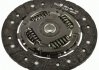 Диск сцепления Sachs 1878007649 (фото 1)