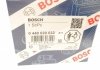 Насос подкачки Bosch 0440020032 (фото 7)