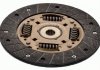 Диск сцепления Sachs 1878654579 (фото 1)