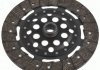 Диск сцепления 1864634019