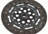 Диск сцепления Sachs 1864634019 (фото 2)
